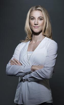 http://static.tvtropes.org/pmwiki/pub/images/250px-lauren_infobox_s4_1_7195.jpg