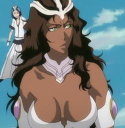 http://static.tvtropes.org/pmwiki/pub/images/250px-mila-rose_2776.jpg