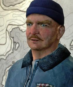 http://static.tvtropes.org/pmwiki/pub/images/250px-odessa_cubbage_bust_nlo_7629.jpg