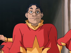 http://static.tvtropes.org/pmwiki/pub/images/250px-otaku_4248.png
