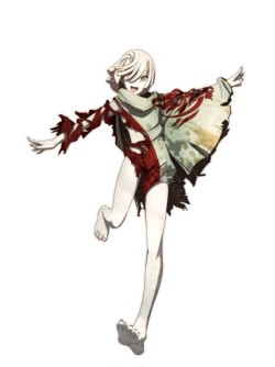 http://static.tvtropes.org/pmwiki/pub/images/250px-shio_6218.jpg
