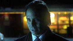 http://static.tvtropes.org/pmwiki/pub/images/250px-the_garuda_in_human_form_8301.jpg