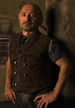 http://static.tvtropes.org/pmwiki/pub/images/250px-trick_infobox_s4_1_7592.png