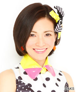 http://static.tvtropes.org/pmwiki/pub/images/250px-tsukamotomarikoprofile_6505.jpg