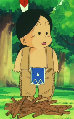 http://static.tvtropes.org/pmwiki/pub/images/250px-upalandofkorin_5215.png
