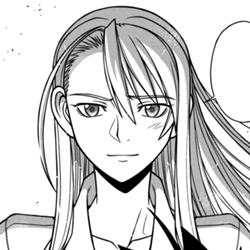 http://static.tvtropes.org/pmwiki/pub/images/250px-yukihime_9102.png
