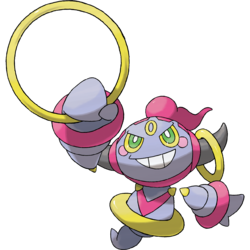 http://static.tvtropes.org/pmwiki/pub/images/250px_720hoopa.png