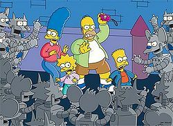 http://static.tvtropes.org/pmwiki/pub/images/250px_itchy_&_scratchy_land_promo_4.jpg