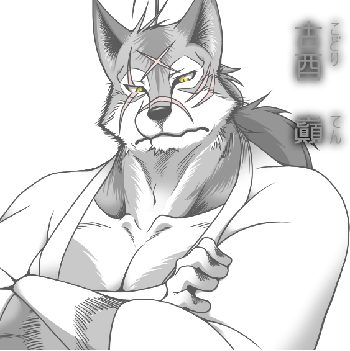 http://static.tvtropes.org/pmwiki/pub/images/2525096-ten_kodori_4520.png