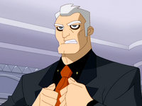 http://static.tvtropes.org/pmwiki/pub/images/2549ad65c7dd1eec94435a786d893fcc.png