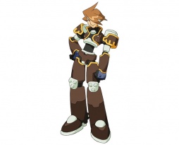 http://static.tvtropes.org/pmwiki/pub/images/254px-Mml2gylde_9622.jpg