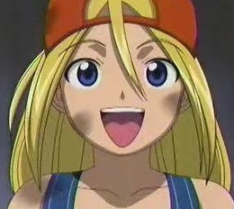 http://static.tvtropes.org/pmwiki/pub/images/255417_139858_sarah_macdougal_7.jpg