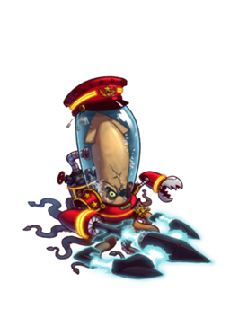 http://static.tvtropes.org/pmwiki/pub/images/256px-characterrender_swiggins_redbg_9245.png