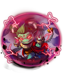 http://static.tvtropes.org/pmwiki/pub/images/256px-characterrender_vampire_6247.png