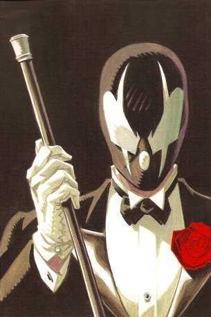 http://static.tvtropes.org/pmwiki/pub/images/259571_124782_hunter_rose.jpg