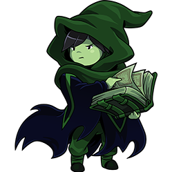 http://static.tvtropes.org/pmwiki/pub/images/25_dark_acolyte.png