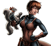 http://static.tvtropes.org/pmwiki/pub/images/25fcf120b8e7b107fa9a002699b263b6.png