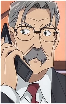 http://static.tvtropes.org/pmwiki/pub/images/261429.jpg