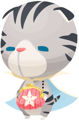 http://static.tvtropes.org/pmwiki/pub/images/263px_chirithy_spirit_khx.png