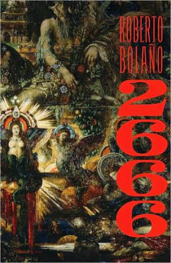 http://static.tvtropes.org/pmwiki/pub/images/2666_cover_5868.jpg