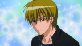 http://static.tvtropes.org/pmwiki/pub/images/266px--gg-_binbougami_ga_-_03_-043db898-_mkv_snapshot_04_50_-2012_07_19_17_09_43--2-_6457.jpg