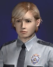 http://static.tvtropes.org/pmwiki/pub/images/2690949_rita.jpg
