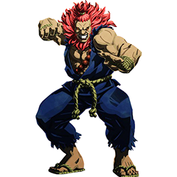 http://static.tvtropes.org/pmwiki/pub/images/26_akuma_sf5.png