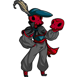 http://static.tvtropes.org/pmwiki/pub/images/26_red.png