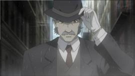 http://static.tvtropes.org/pmwiki/pub/images/270px-309804_253250014720659_225420820836912_748681_1776151545_n_1526.jpg