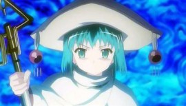 http://static.tvtropes.org/pmwiki/pub/images/270px-Hecate_profile_426.jpg