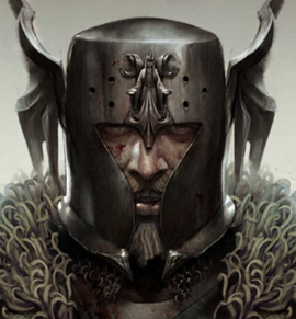 http://static.tvtropes.org/pmwiki/pub/images/270px-lambert_6758.png