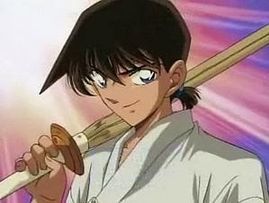 http://static.tvtropes.org/pmwiki/pub/images/270px_soshi_okita_anime.jpg