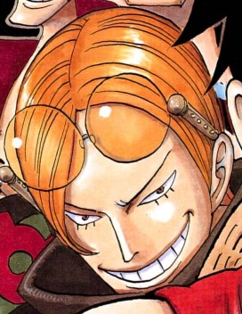 http://static.tvtropes.org/pmwiki/pub/images/272px-Ratchet_by_Oda_3499.jpg