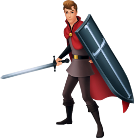 http://static.tvtropes.org/pmwiki/pub/images/275px-Prince_Philip_KHBBS_419.png