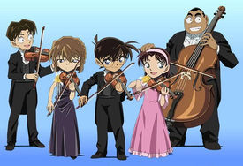 http://static.tvtropes.org/pmwiki/pub/images/275px_detective_boys_profile.jpg