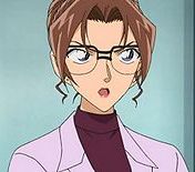 http://static.tvtropes.org/pmwiki/pub/images/275px_eri_kisaki_profile16.jpg