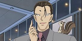 http://static.tvtropes.org/pmwiki/pub/images/275px_fumimaro_ayanokoji_profile.jpg