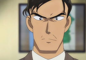 http://static.tvtropes.org/pmwiki/pub/images/275px_ginshiro_toyama_profile.jpg