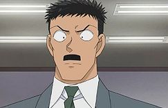 http://static.tvtropes.org/pmwiki/pub/images/275px_ginzo_nakamori_profile.jpg