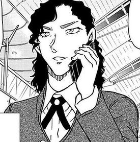 http://static.tvtropes.org/pmwiki/pub/images/275px_muga_iori_profile.jpg
