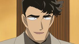 http://static.tvtropes.org/pmwiki/pub/images/275px_ninzaburo_shiratori_profile.jpg