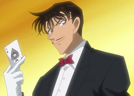 http://static.tvtropes.org/pmwiki/pub/images/275px_toichi_kuroba_profile.jpg