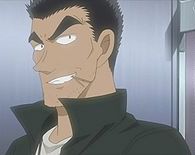 http://static.tvtropes.org/pmwiki/pub/images/275px_wataru_date_profile.jpg