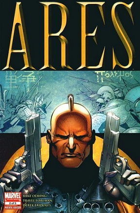 http://static.tvtropes.org/pmwiki/pub/images/279827-20332-121509-1-ares_super_271.jpg