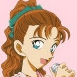 http://static.tvtropes.org/pmwiki/pub/images/27_Yoko_8733.jpg