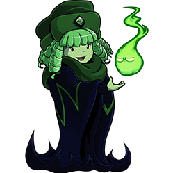 http://static.tvtropes.org/pmwiki/pub/images/27_missy.png