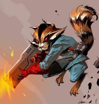 http://static.tvtropes.org/pmwiki/pub/images/27d33007d22fca085e7f47dd8514e387.jpg