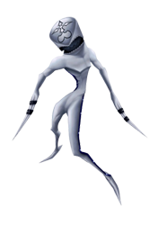 http://static.tvtropes.org/pmwiki/pub/images/280px-Dusk_KHII_6997.png