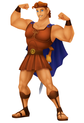 http://static.tvtropes.org/pmwiki/pub/images/280px-Hercules_KHREC_2030.png