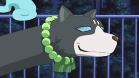 http://static.tvtropes.org/pmwiki/pub/images/280px-Kekkaishi0242LG_5554.jpg